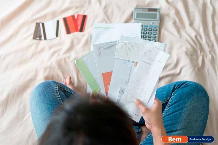 Saiba Como Utilizar o Empréstimo Consignado para Pagar Dívidas